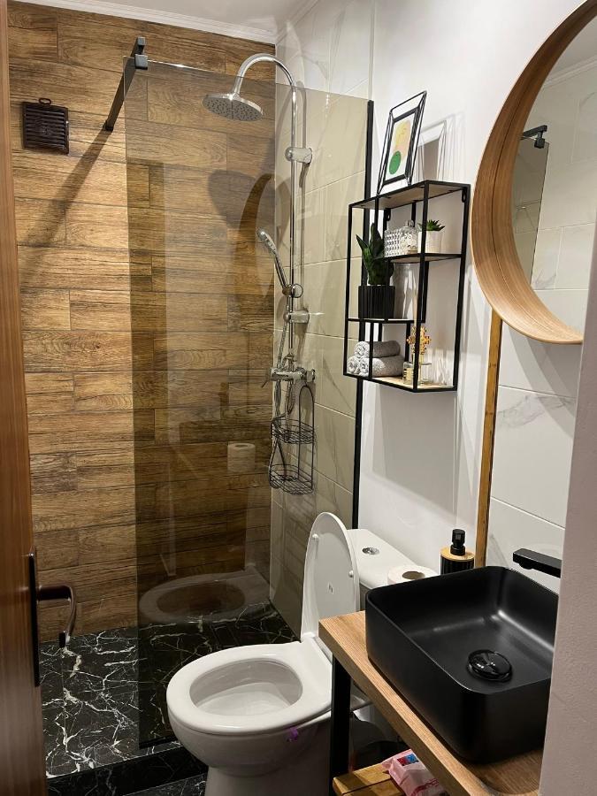 Wood Studio シナヤ エクステリア 写真