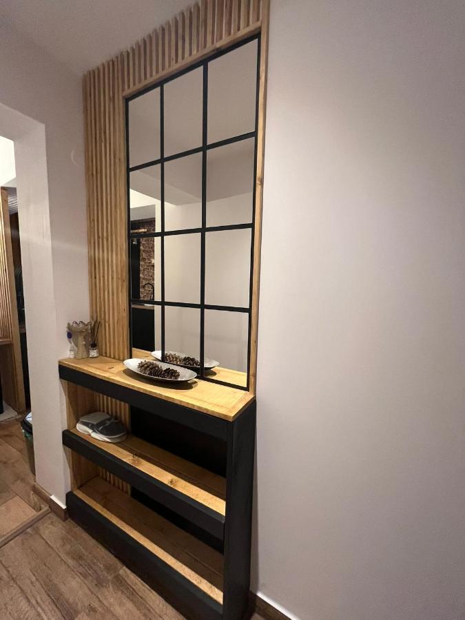 Wood Studio シナヤ エクステリア 写真