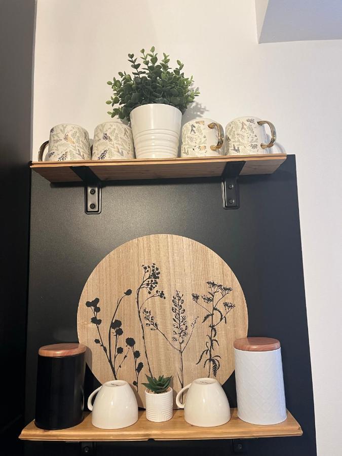 Wood Studio シナヤ エクステリア 写真