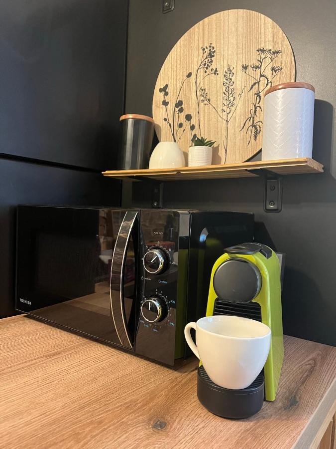 Wood Studio シナヤ エクステリア 写真